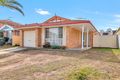 Property photo of 62 Seaeagle Crescent Green Valley NSW 2168