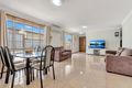 Property photo of 62 Seaeagle Crescent Green Valley NSW 2168