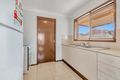 Property photo of 62 Seaeagle Crescent Green Valley NSW 2168