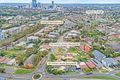 Property photo of 222 William Street Merrylands NSW 2160