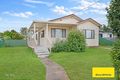 Property photo of 222 William Street Merrylands NSW 2160