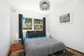 Property photo of 12/323 Alfred Street North Neutral Bay NSW 2089