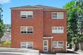 Property photo of 12/323 Alfred Street North Neutral Bay NSW 2089