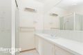 Property photo of 4 Seabrook Boulevard Seabrook VIC 3028