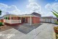 Property photo of 4 Seabrook Boulevard Seabrook VIC 3028