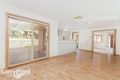 Property photo of 4 Seabrook Boulevard Seabrook VIC 3028