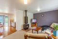 Property photo of 48 Agnes Street Centenary Heights QLD 4350