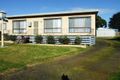 Property photo of 15 Phillip Island Road Sunset Strip VIC 3922