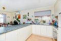 Property photo of 14 Breakwater Court Seaford Rise SA 5169