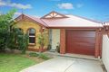 Property photo of 14 Breakwater Court Seaford Rise SA 5169