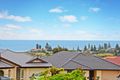 Property photo of 14 Breakwater Court Seaford Rise SA 5169