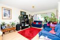 Property photo of 14 Breakwater Court Seaford Rise SA 5169