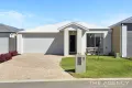 Property photo of 11 Limahuli Way Lakelands WA 6180