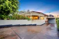 Property photo of 27 Wangary Terrace Seaview Downs SA 5049