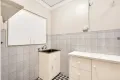 Property photo of 27 Wangary Terrace Seaview Downs SA 5049