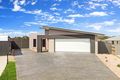 Property photo of 24 Canecutter Court Kawungan QLD 4655