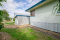Property photo of 29 Gipps Street Calvert QLD 4340