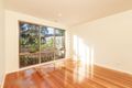 Property photo of 8A Edward Street Bayswater VIC 3153