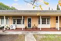Property photo of 2/462 Glynburn Road Burnside SA 5066