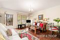 Property photo of 2/462 Glynburn Road Burnside SA 5066