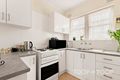 Property photo of 2/462 Glynburn Road Burnside SA 5066