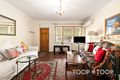 Property photo of 2/462 Glynburn Road Burnside SA 5066