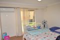 Property photo of 27 Bogong Place Kuraby QLD 4112