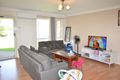 Property photo of 27 Bogong Place Kuraby QLD 4112
