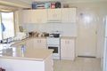 Property photo of 27 Bogong Place Kuraby QLD 4112