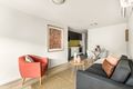 Property photo of 5/767-769 Sydney Road Coburg North VIC 3058
