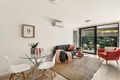Property photo of 5/767-769 Sydney Road Coburg North VIC 3058