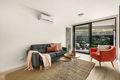 Property photo of 5/767-769 Sydney Road Coburg North VIC 3058