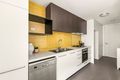 Property photo of 5/767-769 Sydney Road Coburg North VIC 3058