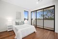 Property photo of 1/125 Agincourt Road Marsfield NSW 2122