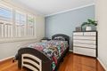 Property photo of 1 Eileen Street Mount Waverley VIC 3149