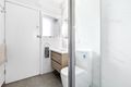 Property photo of 1 Eileen Street Mount Waverley VIC 3149
