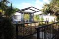 Property photo of 6 Malva Court Bongaree QLD 4507