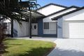 Property photo of 6 Malva Court Bongaree QLD 4507