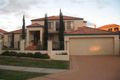 Property photo of 28 Lacepede Drive Sorrento WA 6020