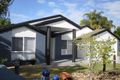 Property photo of 6 Malva Court Bongaree QLD 4507