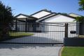 Property photo of 6 Malva Court Bongaree QLD 4507