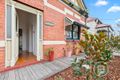 Property photo of 9 Walter Street Seddon VIC 3011