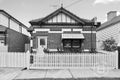 Property photo of 9 Walter Street Seddon VIC 3011