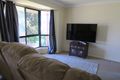 Property photo of 39 Rockman Drive Raceview QLD 4305