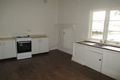 Property photo of 81 The Boulevarde Toronto NSW 2283