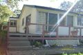 Property photo of 2 Kemp Close Buff Point NSW 2262