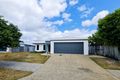 Property photo of 6 Durham Vista Smithfield QLD 4878
