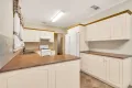 Property photo of 27 Wangary Terrace Seaview Downs SA 5049