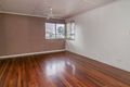 Property photo of 29 Gipps Street Calvert QLD 4340
