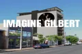 Property photo of 151 Gilbert Street Adelaide SA 5000